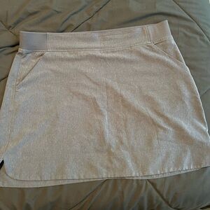Women’s skirt